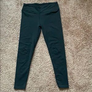 Fabletics leggings